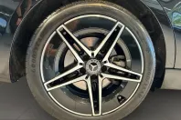 Mercedes-Benz C 300 (Clasa C) din 2023 cu 34.125 km - oferta MER232391 - foto 19
