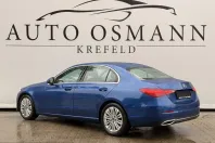 Mercedes-Benz C 300 (Clasa C) din 2024 cu 14.940 km - oferta MER232392 - foto 3
