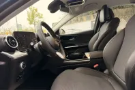 Mercedes-Benz C 300 (Clasa C) din 2024 cu 14.940 km - oferta MER232392 - foto 9