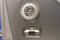 Mercedes-Benz C 300 (Clasa C) din 2024 cu 14.940 km - oferta MER232392 - foto 12
