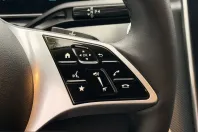 Mercedes-Benz C 300 (Clasa C) din 2024 cu 14.940 km - oferta MER232392 - foto 14