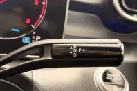 Mercedes-Benz C 300 (Clasa C) din 2024 cu 14.940 km - oferta MER232392 - foto 16