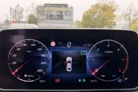 Mercedes-Benz C 300 (Clasa C) din 2024 cu 14.940 km - oferta MER232392 - foto 17