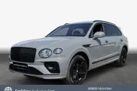 Bentley Bentayga din 2023 cu 40.243 km - oferta BEN232393 - foto 1
