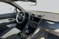 Bentley Bentayga din 2023 cu 40.243 km - oferta BEN232393 - foto 2