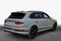 Bentley Bentayga din 2023 cu 40.243 km - oferta BEN232393 - foto 3