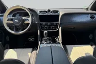 Bentley Bentayga din 2023 cu 40.243 km - oferta BEN232393 - foto 4