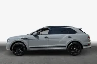 Bentley Bentayga din 2023 cu 40.243 km - oferta BEN232393 - foto 5