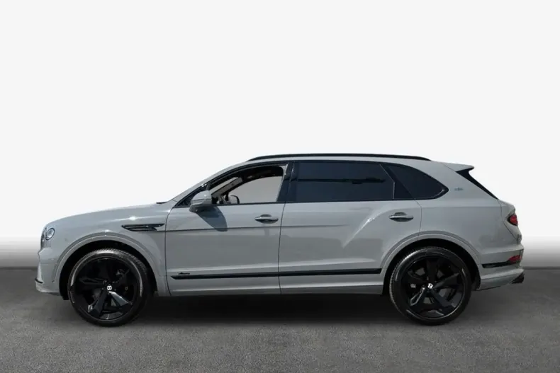 Bentley Bentayga din 2023 cu 40.243 km - oferta BEN232393 - foto 5