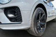 Bentley Bentayga din 2023 cu 40.243 km - oferta BEN232393 - foto 6