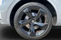 Bentley Bentayga din 2023 cu 40.243 km - oferta BEN232393 - foto 7