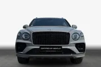 Bentley Bentayga din 2023 cu 40.243 km - oferta BEN232393 - foto 8