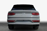 Bentley Bentayga din 2023 cu 40.243 km - oferta BEN232393 - foto 9