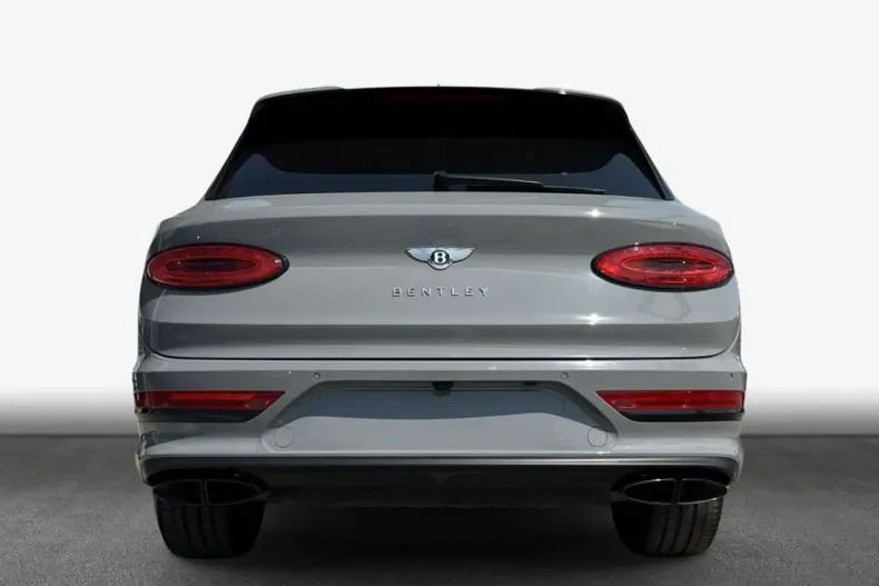 Bentley Bentayga din 2023 cu 40.243 km - oferta BEN232393 - foto 9