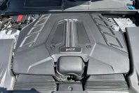 Bentley Bentayga din 2023 cu 40.243 km - oferta BEN232393 - foto 10