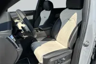 Bentley Bentayga din 2023 cu 40.243 km - oferta BEN232393 - foto 13