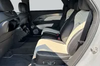 Bentley Bentayga din 2023 cu 40.243 km - oferta BEN232393 - foto 14