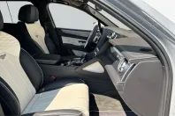 Bentley Bentayga din 2023 cu 40.243 km - oferta BEN232393 - foto 15