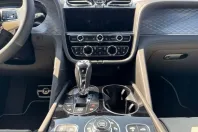 Bentley Bentayga din 2023 cu 40.243 km - oferta BEN232393 - foto 16