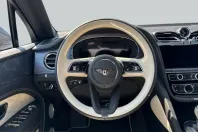Bentley Bentayga din 2023 cu 40.243 km - oferta BEN232393 - foto 17