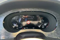 Bentley Bentayga din 2023 cu 40.243 km - oferta BEN232393 - foto 18