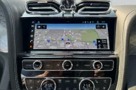 Bentley Bentayga din 2023 cu 40.243 km - oferta BEN232393 - foto 19