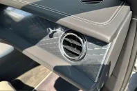 Bentley Bentayga din 2023 cu 40.243 km - oferta BEN232393 - foto 21