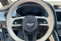 Bentley Bentayga din 2023 cu 40.243 km - oferta BEN232393 - foto 22