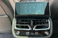 Bentley Bentayga din 2023 cu 40.243 km - oferta BEN232393 - foto 24
