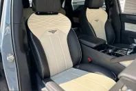 Bentley Bentayga din 2023 cu 40.243 km - oferta BEN232393 - foto 25
