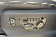Bentley Bentayga din 2023 cu 40.243 km - oferta BEN232393 - foto 27