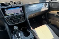Bentley Bentayga din 2023 cu 40.243 km - oferta BEN232393 - foto 30
