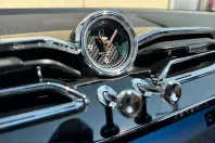 Bentley Bentayga din 2023 cu 40.243 km - oferta BEN232393 - foto 31