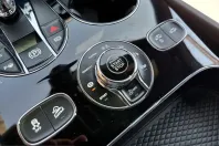 Bentley Bentayga din 2023 cu 40.243 km - oferta BEN232393 - foto 32