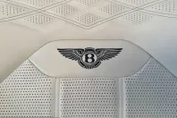 Bentley Bentayga din 2023 cu 40.243 km - oferta BEN232393 - foto 33