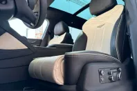 Bentley Bentayga din 2023 cu 40.243 km - oferta BEN232393 - foto 34