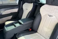 Bentley Bentayga din 2023 cu 40.243 km - oferta BEN232393 - foto 35