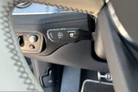 Bentley Bentayga din 2023 cu 40.243 km - oferta BEN232393 - foto 36