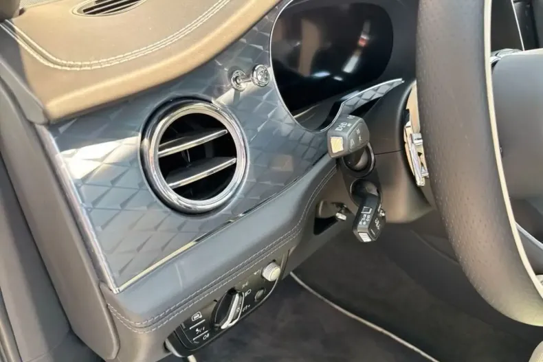Bentley Bentayga din 2023 cu 40.243 km - oferta BEN232393 - foto 37