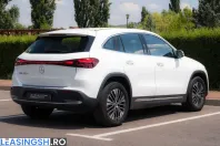 Mercedes-Benz EQA (Clasa GLA) din 2024 cu 27.000 km - oferta MER232394 - foto 6