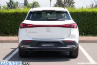 Mercedes-Benz EQA (Clasa GLA) din 2024 cu 27.000 km - oferta MER232394 - foto 7