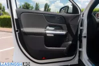 Mercedes-Benz EQA (Clasa GLA) din 2024 cu 27.000 km - oferta MER232394 - foto 10