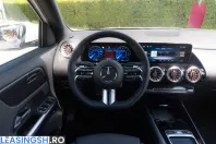 Mercedes-Benz EQA (Clasa GLA) din 2024 cu 27.000 km - oferta MER232394 - foto 12