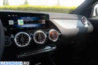 Mercedes-Benz EQA (Clasa GLA) din 2024 cu 27.000 km - oferta MER232394 - foto 16