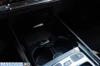 Mercedes-Benz EQA (Clasa GLA) din 2024 cu 27.000 km - oferta MER232394 - foto 24