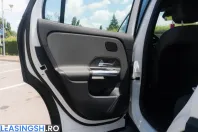 Mercedes-Benz EQA (Clasa GLA) din 2024 cu 27.000 km - oferta MER232394 - foto 30