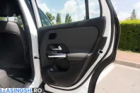 Mercedes-Benz EQA (Clasa GLA) din 2024 cu 27.000 km - oferta MER232394 - foto 32