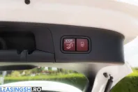 Mercedes-Benz EQA (Clasa GLA) din 2024 cu 27.000 km - oferta MER232394 - foto 37