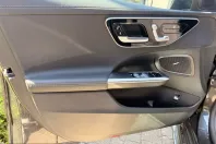 Mercedes-Benz C 300 (Clasa C) din 2024 cu 9.649 km - oferta MER232395 - foto 7