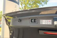 Mercedes-Benz C 300 (Clasa C) din 2024 cu 9.649 km - oferta MER232395 - foto 9